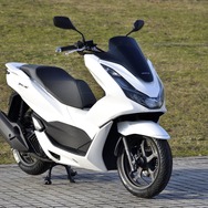 ホンダ PCX125