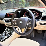 BMW 318i