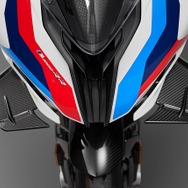 BMW M1000RR