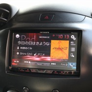 car audio newcomer！  マツダ デミオ（オーナー：西川拓実さん）　by　 Warps