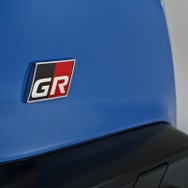 トヨタ GR スープラ「ハラマ・レーストラック・エディション」