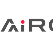 ドライブレコーダーアプリ AiRCAM
