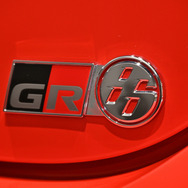 GR 86