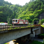 三陸鉄道