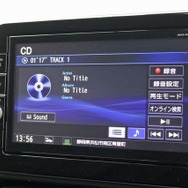 car audio newcomer！  日産 ルークス（オーナー：片山隆司さん）　by　 レジェーラ　前編