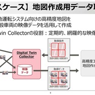 ユースケースその３