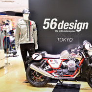 56design TOKYO（西武渋谷店B館6階）