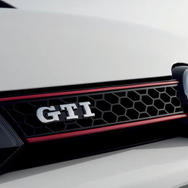 【パリモーターショー08】写真蔵…VW ゴルフGTI 新型＋歴代