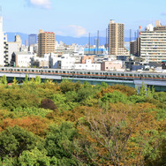 大阪メトロ