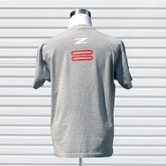 日産フェアレディZプロトタイプ・デザインTシャツ
