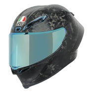 AGV PISTA GP RR FUTURO