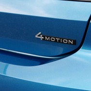 VW アルテオン TSI 4MOTION エレガンス