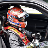 TOYOTA GAZOO Racing 86/BRZ RACE 2021　第4・5戦　レカロレーシング
