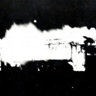 名古屋鉄道が運営していた時代はあまりに運賃が高額だったため、電車の焼き討ちというショッキングな事件も勃発。市民の不満が市営化に繋がったという。