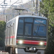 名鉄瀬戸線