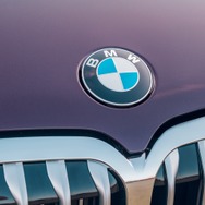 BMW X7西陣エディション