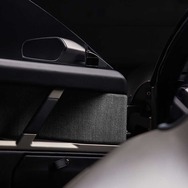 ピエヒ GT EV 市販型　ティザーイメージ