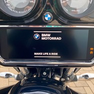 BMW R18 B