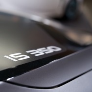 LEXUS IS350GT tuned by DSPORT MAGAZINE