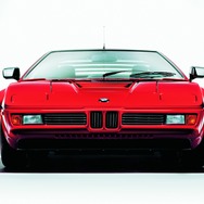 BMW M1