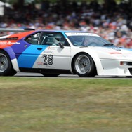 BMW M1