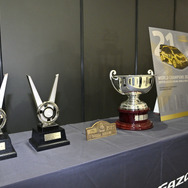 TOYOTA GAZOO Racing 2022年体制発表