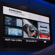 【BMW 3シリーズ 改良新型】日本での“カイゼン”を世界にフィードバック