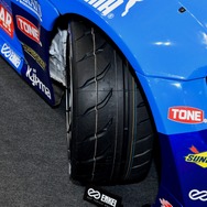 TOYO TIRES / 東京オートサロン2022