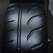 TOYO TIRES / 東京オートサロン2022