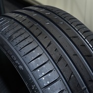 TOYO TIRES / 東京オートサロン2022