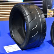 TOYO TIRES / 東京オートサロン2022