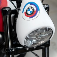 BMW R18 M
