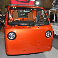 DAIHATSU ハイゼット by J-NEXT