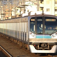 東陽町を経由する有楽町線の延伸で混雑緩和の期待が高まる東京メトロ東西線。