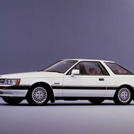 1984 H/T 300 Turbo Grand Edition