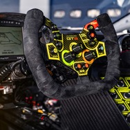 ランボルギーニ・ウラカン GT3 エボ2