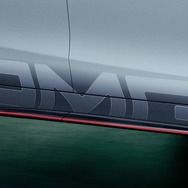 メルセデスAMG GT 63 S Eパフォーマンス の「F1エディション」