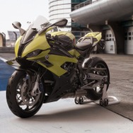 BMW M 1000 RR 50 Years M