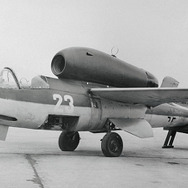ハインケル He 162