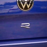 VW TロックR