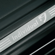 VW イオス に30台限定の新グレード…DCC装備など充実