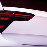 VW ポロ GTI LEDテールランプ （ダイナミックターンインジケーター付）