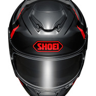 SHOEI GT-Air II MM93コレクション ロード