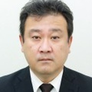 第13回 高機能素材Week セミナーに登壇予定のSUBARU 東稔 俊史氏