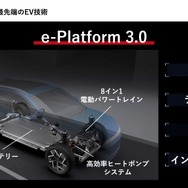 e-Platform 3.0