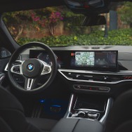 BMW X6 改良新型