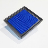 POWER AIR FILTER LMD