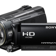 【ソニー ハンディカム HDR-XR520V/500Vレビュー】GPS機能付ビデオカメラで旅を２度楽しむ