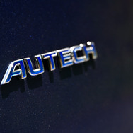 日産 セレナ e-POWER AUTECH