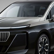 BMWが最高級ミニバン市場へ参入!? 「i7アクティブツアラー」デザインを大予想